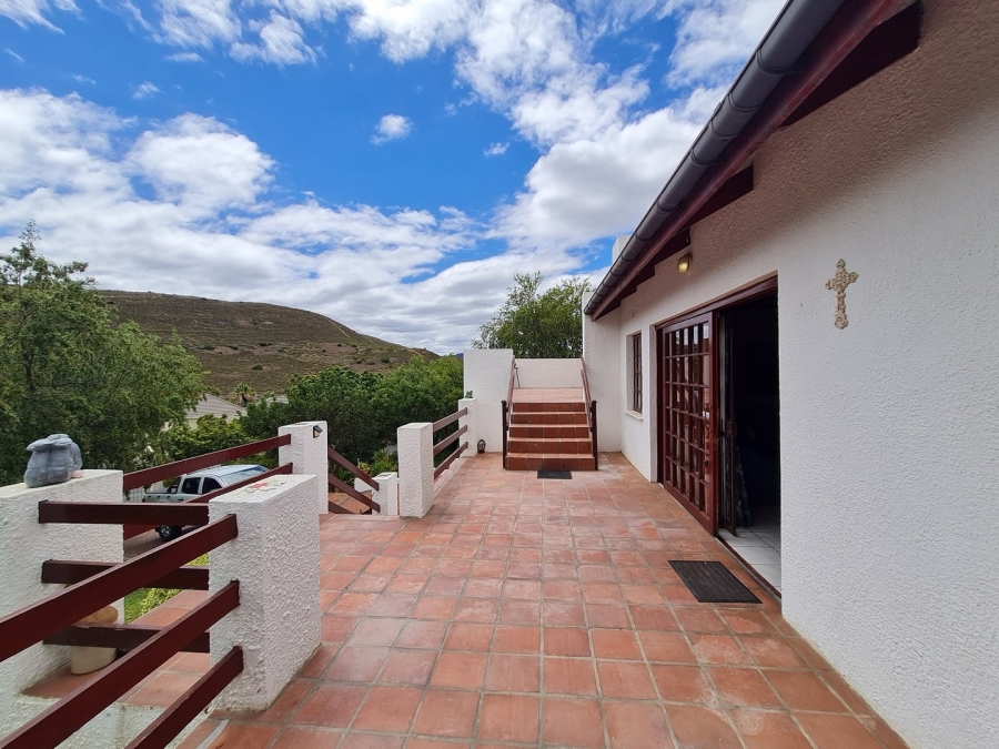 3 Bedroom Property for Sale in Montagu Western Cape